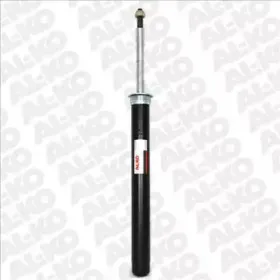 Амортизатор AL-KO купить